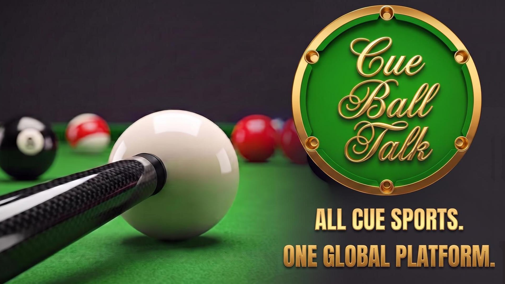 cueballtalk-og-1200b.jpg