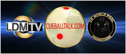 cueballtalklogonov2023v4.jpg