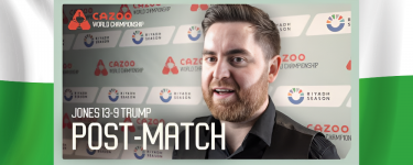 JAK JONES AMAZING VICTORY.png