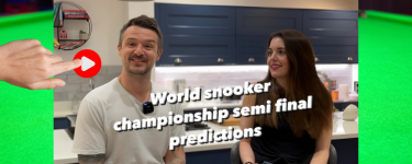 MASTER WEBSITE FEATURE IMAGE PNG 3.png