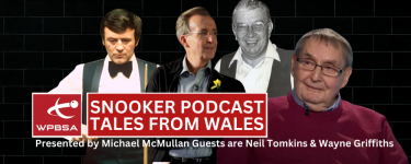 WPBSA SNOOKER PODCAST .png