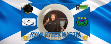 RYAN MARTIN 2021 #TEAMBIB WEBSITE PNG.png