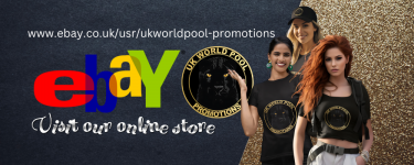 UK WORLD POOL PROMOTIONS EBAY PNG.png