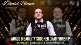 DANIEL BLUNN #teambib youtube COVER.jpg