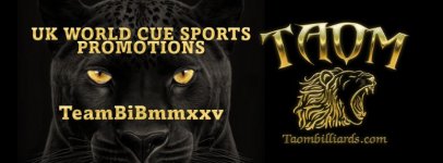 BLACK FACEBOOK COVER.jpg