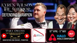 The 2025 Halo World Championship COVER PAGE YOUTUBE.jpg