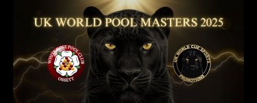 UKWPM 2025 READY.jpg