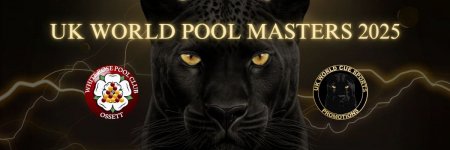 UKWPM 2025 READY.jpg