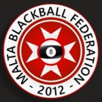 MALTA BLACKBALL FEDERATION.jpg