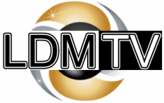 HD LOGO.png