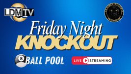 LDMTV THUMBNAIL FRIDAY NIGHT KNOCKOUT.jpg