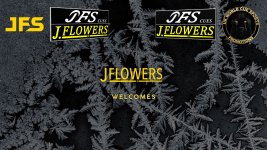 Copy of JFLOWERS SCOTT FROST AMBASSADOR.jpg