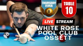 WHITE ROSE T10 TFLYER.jpg