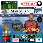 MAN OF IRON 8 9 26.jpg