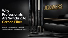 WHY PROFESSIONALS ARE SWITCHING TO CARBON FIBER THUMBNAIL.jpg