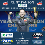 CLINT I ANSON  CHAMP OF CHAMPS 2024.png