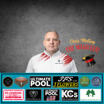 CHRIS MELLING SQUARE.png