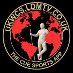 UKWCS APP LOGO MASTER_LE_upscale_balanced_x4.jpg