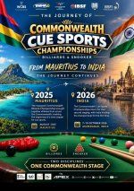 COMMONWEALTH CUE SPORTS CHAMPIONSHIPS 2026.jpg