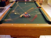 cueballtalk-evening-feature.jpg
