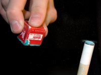 feature-midday.jpg
