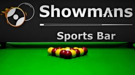 SHOWMANS SCUNTHORPE.jpg