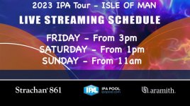 MASTER SIZE ADVERT IMAGE.jpg