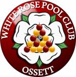 WHITE ROSE NEW LOGO 2 2023 TRANS.png