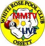 MMTV NEW LOGO 2023 TRANS.png