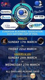 EBA 2024 COVER PHOTO.jpg