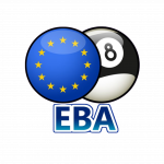 EBA LOGO 15 X 15.png