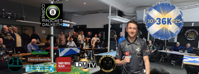 ROSS FERNIE 36K  VICTORY OVER KARL O DONOGHUE WEBSITE.png