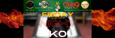 Friday Night KO - LDM TV & Club Q WEBSITE (1200 x 400 px).png