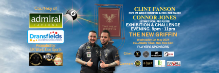 DRANSFIELDS MASTER 1 WEBSITE PNG.png