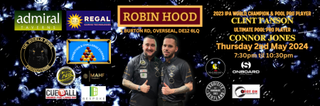 Regal Master WEBSITE PNG.png