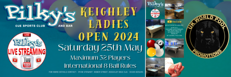 KEIGHLEY LADIES OPEN 2024 WEBSITE PNG.png