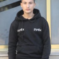 EvansJoseph